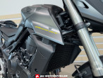 2025 Honda CB 750 2025 Honda CB 750