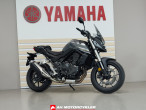 2025 Honda CB 750 2025 Honda CB 750