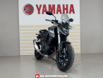 2025 Honda CB 750 2025 Honda CB 750
