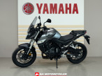 2025 Honda CB 750 2025 Honda CB 750