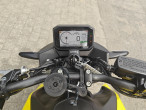 2025 Honda CB 750 2025 Honda CB 750