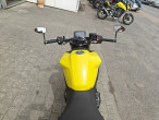 2025 Honda CB 750 2025 Honda CB 750