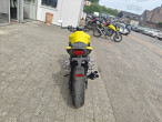 2025 Honda CB 750 2025 Honda CB 750