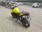 2025 Honda CB 750 2025 Honda CB 750