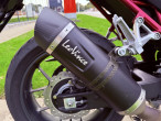 2025 Honda CB 750 2025 Honda CB 750