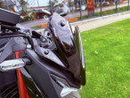 2025 Honda CB 750 2025 Honda CB 750