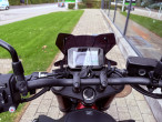 2025 Honda CB 750 2025 Honda CB 750
