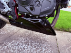 2025 Honda CB 750 2025 Honda CB 750