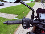 2025 Honda CB 750 2025 Honda CB 750