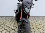 2025 Honda CB 750 2025 Honda CB 750