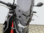 2025 Honda CB 750 2025 Honda CB 750