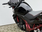 2025 Honda CB 750 2025 Honda CB 750