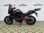 2025 Honda CB 750 2025 Honda CB 750