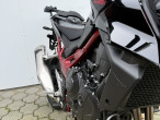 2025 Honda CB 750 2025 Honda CB 750