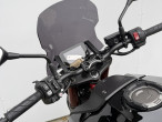 2025 Honda CB 750 2025 Honda CB 750