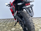 2025 Honda CBR 500 RA