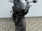 2025 Honda CBR 500 RA