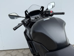 2025 Honda CBR 500 RA