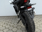 2025 Honda CBR 500 RA
