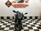 2025 Honda CBR 500 RA