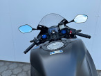 2025 Honda CBR 600 RR