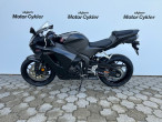 2025 Honda CBR 600 RR