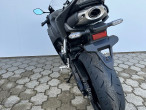 2025 Honda CBR 600 RR