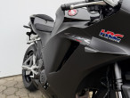 2025 Honda CBR 600 RR 2025 Honda CBR 600 RR