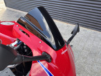 2025 Honda CBR 600 RR