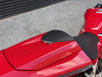2025 Honda CBR 600 RR