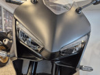 2025 Honda CBR 650 R E-Clutch