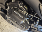2025 Honda CBR 650 R E-Clutch