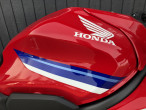 2025 Honda CBR 650 R