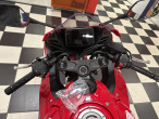 2025 Honda CBR 650 R