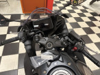 2025 Honda CBR 650 R 2025 Honda CBR 650 R