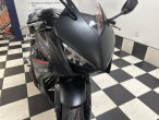 2025 Honda CBR 650 R 2025 Honda CBR 650 R