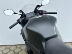 2025 Honda CBR 650 R