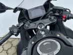 2025 Honda CBR 650 R
