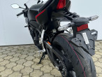 2025 Honda CBR 650 R