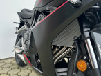 2025 Honda CBR 650 R