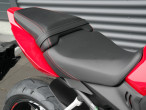 2025 Honda CBR 650 R