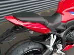 2025 Honda CBR 650 R