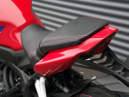 2025 Honda CBR 650 R