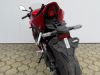 2025 Honda CBR 650 R