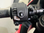 2025 Honda CBR 650 R
