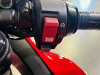 2025 Honda CBR 650 R