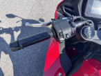 2025 Honda CBR 650 R 2025 Honda CBR 650 R