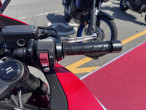 2025 Honda CBR 650 R 2025 Honda CBR 650 R