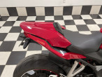 2025 Honda CBR 650 R