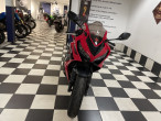 2025 Honda CBR 650 R